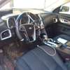 Chevrolet equinox thumb 3