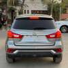 Mitsubishi outlander sport Asx RVR 2018 thumb 0