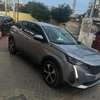 Peugeot 3008 2022 thumb 7