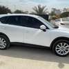 Mazda cx5 thumb 3