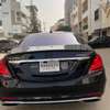 MAYBACH thumb 3