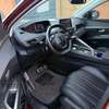 Peugeot  4008 Année :  *2017* thumb 7