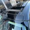 Range rover sport thumb 4