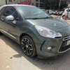 CITROEN DS3 2012 thumb 4