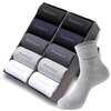 Chaussettes thumb 2