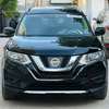 Nissan rogue 2017 thumb 2