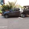 Location Mitsubishi L200 thumb 1