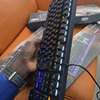 Clavier gamer thumb 4