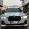 BMW X7  ANNÉE : 2021 thumb 3