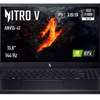 Acer Nitro 16 RTX 4060 2024 thumb 1