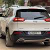 JEEP CHEROKEE thumb 7