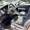 LOCATION DE VOITURE PEUGEOT 5008 thumb 5