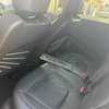 Renault QM3 capture 2016 thumb 4