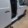 CITROEN JUMPER 2017 (NEW MODEL) thumb 5