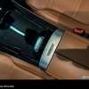 Mercedes-Benz Classe C 2022 300 4MATIC thumb 14