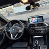 BMW X4 Xdrive 2019 thumb 12