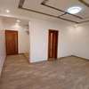 Appartement avec piscine commune et salle de sport thumb 12