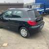 Peugeot 307 diesel 2 porto thumb 8
