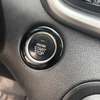 Kia sorento  2016 thumb 9