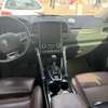*Ⓜ️ RENAULT QM6* ANNÉE 2020 thumb 2