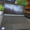 Ordinateur portable x1 carbo. Lenovo thumb 1