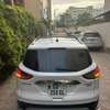 Ford escape titanium 2014 thumb 8