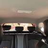 Renault QM3 ou CAPTUR Phase2 thumb 6