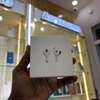 AirPods 4 Simple thumb 0