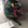 Casque Moto Solde thumb 1