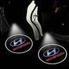 Tapis Auto thumb 2