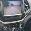 Jeep Cherokee limited année 2015 thumb 10