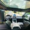 Land ROVER RANGE SPORT 2016 thumb 9