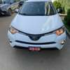 TOYOTA RAV 4 2018 thumb 12