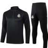 Blousons homme de qualité – Plusieurs modèles disponibles thumb 7