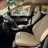 FORD EDGE 2018 thumb 6