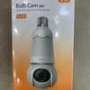 Imou Bulb Cam 3MP 2k  caméra wifi thumb 2