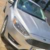 Ford focus titanium 2016 thumb 0