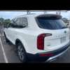 KIA TELLURIDE 2020 SPORT UTILITY thumb 3