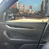 MASERATI LEVANTE 2020 sous douane thumb 6