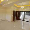 APPARTEMENT F4 A LOUER A NGOR - ALMADIES thumb 0