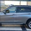 Bmw X5 Xdrive full options thumb 8