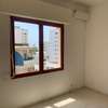 Appartement à louer au centre ville thumb 7