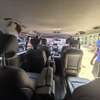 Bus Hyundai Starex 12 places  avec chauffeur thumb 1