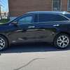 KIA SORENTO SX thumb 8