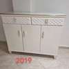Meuble de Rangement thumb 0