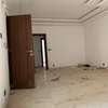 APPARTEMENTS A LOUER MERMOZ thumb 5