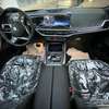 Bmw X5 xdrive thumb 3