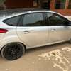 Ford focus 206 thumb 9