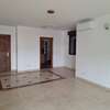 APPARTEMENT F3 A LOUER A FANN RESIDENCE thumb 8