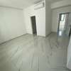 APPARTEMENT F4 NEUF HAUT STANDING POINT E thumb 10